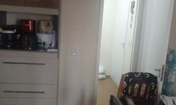 Imagem 6: Apartamento com 03 quartos na vila nova curuça!