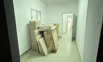 Imagem 2: Salão comercial para locação!