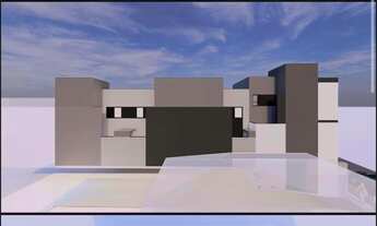 Imagem 5: Sobrado Frontal com 03 quartos sendo uma suite em itaquera!!