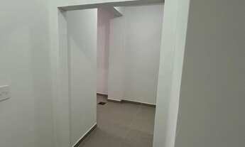 Imagem 6: Salão comercial para locação!