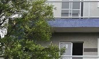 Imagem: APARTAMENTO À 500 METROS DA ESTAÇÃO DO