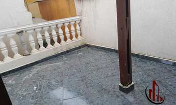 Imagem 5: SOBRADO - 05 DORMITÓRIOS SENDO 02 SUÍTES - LAJEADO