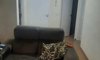 Imagem 2: Apartamento com 03 quartos na vila nova curuça!