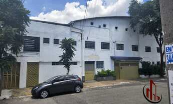 Imagem 5: Prédio comercial para venda!