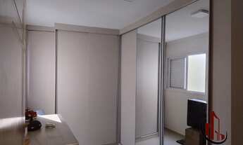 Imagem 7: Casa em condomínio fechado para venda com duas suítes na Vila Ré!