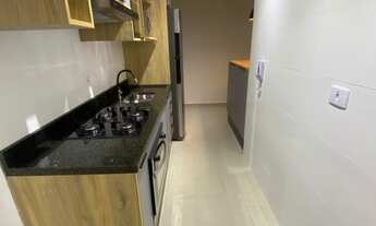 Imagem 5: Lindo Apartamento (COM VAGA) no miolo da Vila Matilde próximo do Metrô!!!