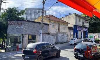 Imagem 5: PONTO COMERCIAL em SÃO PAULO - SP, VILA MATILDE