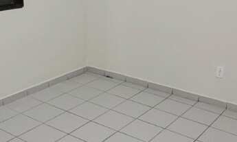 Imagem 3: APARTAMENTO - 02 DORMITÓRIOS -SEM VAGA - VILA REGENTE FEIJÓ