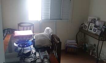 Imagem 5: Apartamento com 03 quartos na vila nova curuça!