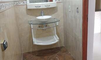 Imagem 3: SOBRADO - 05 DORMITÓRIOS SENDO 02 SUÍTES - LAJEADO