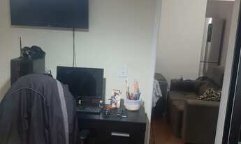 Imagem 4: Apartamento com 03 quartos na vila nova curuça!