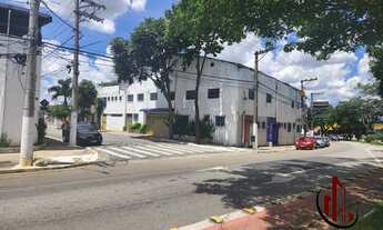 Imagem 3: Prédio comercial para venda!