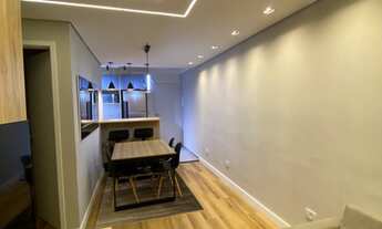 Imagem 6: Lindo Apartamento (SEM VAGA) no miolo da Vila Matilde próximo do Metrô!!!