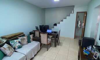 Imagem 3: Lindo Sobrado Frontal com 02 suítes e 02 vagas na Vila Ré!!!