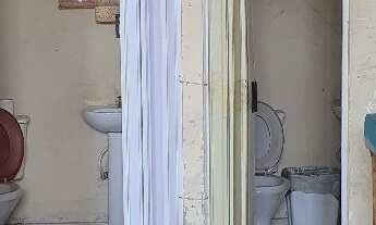 Imagem 3: Galpão com 171 metros para locação no Lajeado!