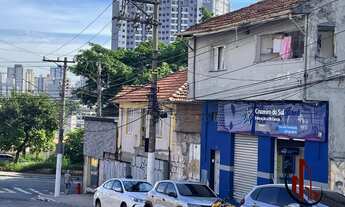 Imagem 6: PONTO COMERCIAL em SÃO PAULO - SP, VILA MATILDE