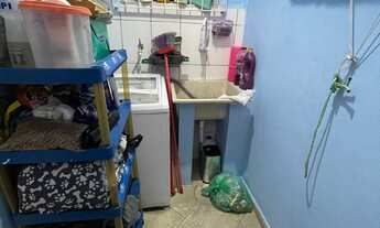 Imagem 3: Casa térrea para venda na Vila Buenos Aires!