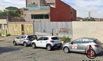 Imagem 4: Terreno para venda na Mooca!