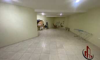 Imagem 4: Lindo Sobrado Frontal no Jd Arize!!!