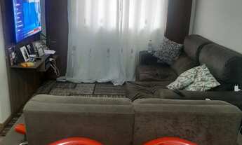 Imagem: Apartamento com 03 quartos na vila nova