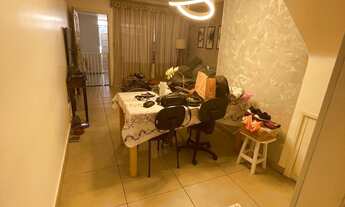 Imagem 7: Sobrado frontal com 3 quartos sendo uma suite na Vila Carrão!