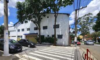 Imagem 4: Prédio comercial para venda!