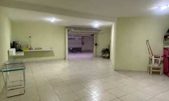 Imagem 6: Lindo Sobrado Frontal no Jd Arize!!!