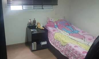 Imagem 3: Apartamento com 03 quartos na vila nova curuça!