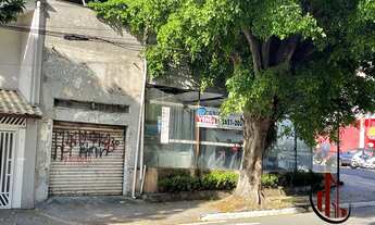 Imagem 4: PONTO COMERCIAL em SÃO PAULO - SP, VILA MATILDE