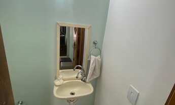 Imagem 4: Lindo Sobrado Frontal com 02 suítes e 02 vagas na Vila Ré!!!