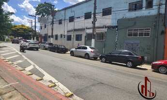 Imagem 2: Prédio comercial para venda!