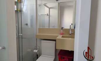 Imagem 5: Casa em condomínio fechado para venda com duas suítes na Vila Ré!