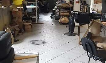 Imagem 2: Galpão com 171 metros para locação no Lajeado!