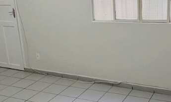 Imagem 7: APARTAMENTO - 02 DORMITÓRIOS -SEM VAGA - VILA REGENTE FEIJÓ