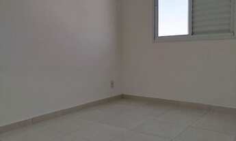 Imagem 6: APARTAMENTO - 01 DORMITÓRIO -SEM VAGA - VILA GUILHERMINA