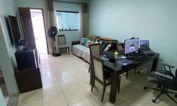 Imagem 6: Lindo Sobrado Frontal com 02 suítes e 02 vagas na Vila Ré!!!