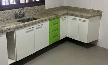 Imagem 5: SOBRADO - 02 DORMITÓRIOS - PARQUE CRUZEIRO DO SUL