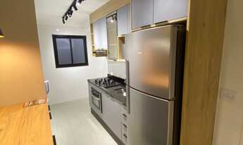 Imagem 3: Lindo Apartamento (COM VAGA) no miolo da Vila Matilde próximo do Metrô!!!