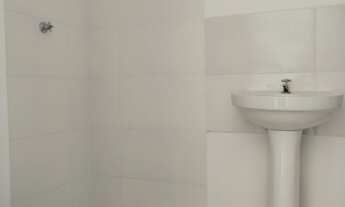 Imagem 7: APARTAMENTO - 01 DORMITÓRIO -SEM VAGA - VILA GUILHERMINA