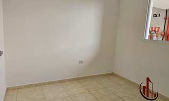 Imagem 7: APARTAMENTO À 500 METROS DA ESTAÇÃO DO METRÔ GUILHERMINA ESPERANÇA