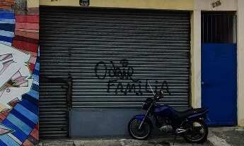 Imagem 5: Galpão com 171 metros para locação no Lajeado!