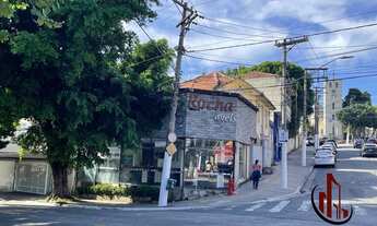 Imagem: PONTO COMERCIAL em SÃO PAULO - SP, VILA