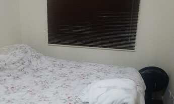 Imagem 7: Apartamento com 03 quartos na vila nova curuça!