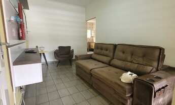 Imagem 2: Casa térrea pra venda com dois quartos na Vila Aricanduva!