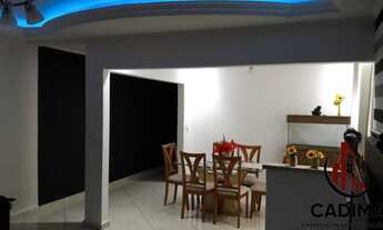 Imagem 5: Casa com 5 quartos no Jardim Sapopemba!