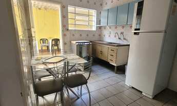 Imagem 5: Casa térrea pra venda com dois quartos na Vila Aricanduva!