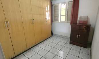 Imagem 3: Casa térrea pra venda com dois quartos na Vila Aricanduva!