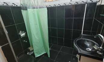 Imagem 4: Casa térrea pra venda com dois quartos na Vila Aricanduva!