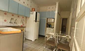 Imagem 7: Casa térrea pra venda com dois quartos na Vila Aricanduva!