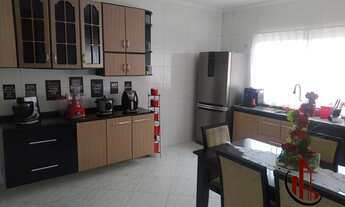 Imagem: Casa com 5 quartos no Jardim Sapopemba!